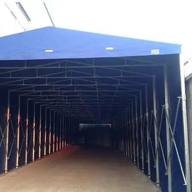 海安市工程案例