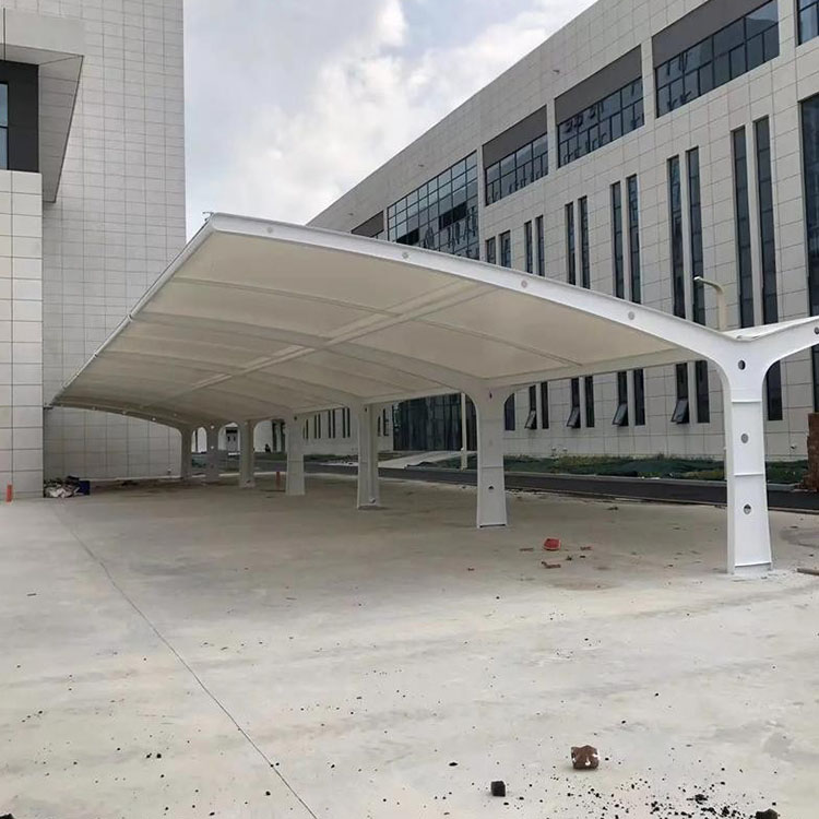 海安市工程案例